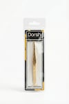 Dorsh Kuaför Berber Tipi İnce Cımbız F-455