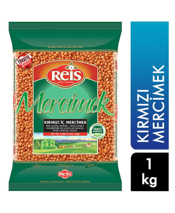 reis, bakliyat, yemek, kuru gıda, mercimek, kırmızı mercimek, mercimek fiyatı, toptan gıda satışı, gıda toptancısı
