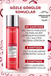 L'oreal Paris Revitalift Koyu Leke Karşıtı Peeling Etkili Tonik 180 Ml