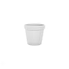 Dünya Dp-29011-999 ( 1.4lt ) Roma Saksı ( Plastik & Mix Renk ) ( 145x135mm )