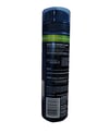 Nivea Nemlendirici Tıraş Jeli 200 Ml