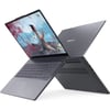 Lenovo Ideapad Slim 3 Ryzen 5 150 8gb Ram 512GB SSD 16" Fhd+ Freedos 83K80086TRP302 Notebook + Per4 