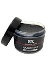 Black&red Magic Wax 100 Ml Siyah