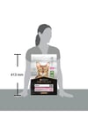 Pro Plan Delicate Kuzu Etli Kedi Maması 3 Kg 6708