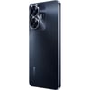 Realme C55 128 6 GB Ram (Realme Türkiye Garantili) Siyah