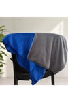 Molto 50x70 Mikrofiber Parlak Bez 4'lü Avantaj Seti | Oto Kurulama & Temizlik Bezi, Süper Emici, İz