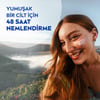 Nivea Soft Nemlendirici Krem 100 ml