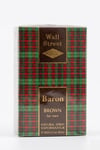 Baron Wall Street Brown 2026 Edc Erkek Parfüm 100 Ml
