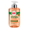 Fairy Sıvı Sabun  Bodrum Mandalinası Pompalı 400 Ml