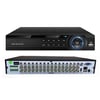 Drk Ahd 1132 5 Mp Metal Kasa 32 Kanal Dvr Kayıt Cihazı 5 İn1