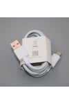 Adeyo Store Turbo Hızlı Şarj Kablosu 5.0a 6.0a Type-c 33w 67w 120w Redmi Samsung Huawei Ktr Tech