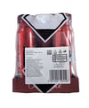 Old Spice Deodorant 150 Ml Wolfthorn