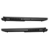 HP Omen Slim Gaming 16-AN0015NT CD7J9EA Intel Core Ultra 9 285H 48GB Ram 512GB SSD RTX5070 Windows 1