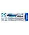 dk dent, dermoksil, diş macunu, diş fırçası, killi diş macunu, kil diş macunu, beyazlatıcı diş macunu, koruyucu diş macunu, diş macunu çeşitleri, diş macunu fiyatları, diş fırçası çeşitleri, diş fırçası fiyatları