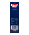 barilla, makarna, makarna çeşitleri, makarna fiyatları, pipette makarna, bukle makarna, 500 g makarna, gıda, gıda toptancısı, toptan gıda, toptan alışveriş, barilla fiyatları, 500 g barilla