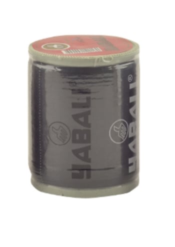 Dikiş İpliği 900 Metre Füme