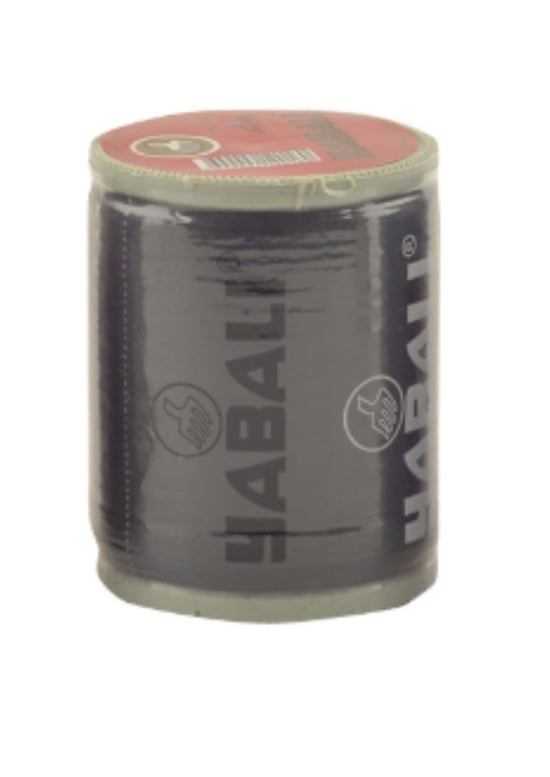 Dikiş İpliği 900 Metre Füme