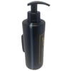 Private Sıvı Sabun 350 Ml Kilitli Kapak Pompalı Otel/pansiyon/hastane