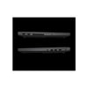 HP Victus 16-S0003NT 7.nesil Ryzen 7 7840HS 24GB Ram 512GB SSD RTX4070 WIN11 16.1ınc 7Z4P9EA9