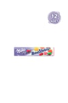 Milka Bonibon 24g - 12 Adet