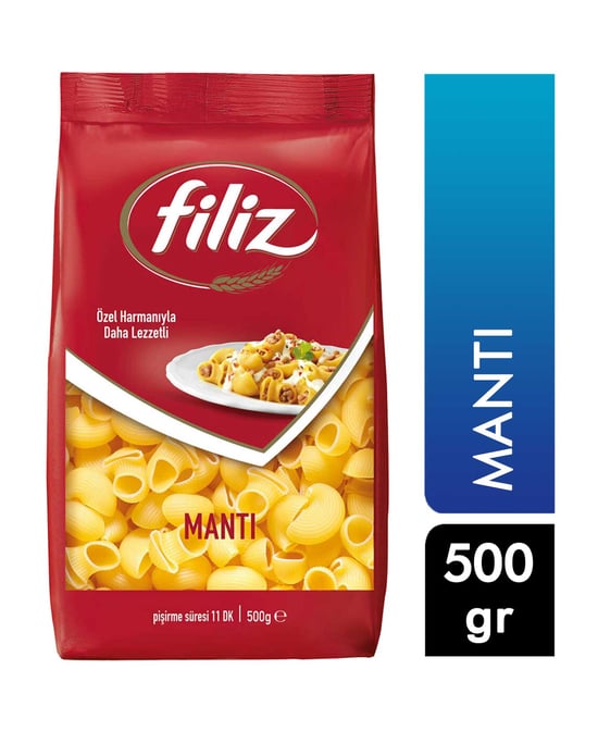 Filiz , makarna, makarna çeşitleri, makarna fiyatları, Mantı makarna, 500 g makarna, gıda, gıda toptancısı, toptan gıda, toptan alışveriş