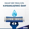 ,tıraş bıçağı ,gillette ,blue3 ,jilet ,blue 3 ,gillette blue3 comfort ,gillette blue 3 ,gillette tıraş bıçağı ,gillette blue3 confort comfortgel ,toptan gillette ,tıraş ürünleri ,toptan gillette satın al ,toptan blue 3 ,toptan gillette fiyatları ,toptan blue 3 satın al ,tıraş ürünü