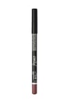 Emily Long Lasting Lip Pencil - 222 - Dudak Kalemi - Kahverengi