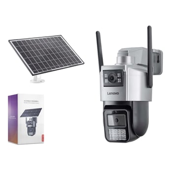 Lenovo G4w11-u (g4s4-u) 6mp 2 Lensli Hd 4g Solar Kamera Aov