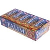 Falım Sakız 7 gr 20'li Paket Karışık Meyve Aromalı