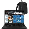 Asus Tuf Gaming A14 FA401UH Amd Aı Ryzen 7 260 32GB Ddr5 1tb SSD 8GB/RTX5050 115W 14-Inch, 165Hz 2.5