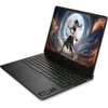 Hp Omen Slim 16 Core Ultra 7 255h Rtx 5060 8gb Gaming Laptop 8gb Ram 1tb Ssd 16" Fhd+ 165hz Win11 Pr