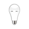 Cata 7w Şarjlı Led Ampul E27 Duylu Ct-4229 Beyaz Işık