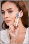L'oreal Paris True Match Bakım Yapan Fondöten 2n Vanılla