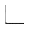 Asus Tuf Gaming A15 Fa506ncr-hn001 Ryzen 7 7435hs 16gb Ram 2tb Ssd Rtx3050 15.6" Fhd 144hz Freedos K