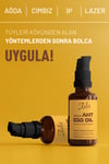 Tala Karınca Yumurtası Serumu 30 Ml