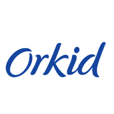 Markalar İçin Resim Orkid