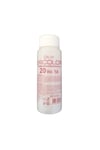 Exicolor Oksidan Peroksit 60 Ml 20 Volüm %6 3 Adet