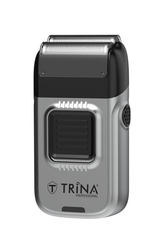 Trina Profesyonel Sakal Kesim Makinesi Trnsklks0004