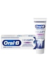Ob Densıfy Has Beyazlık 65ml 4203