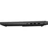 Hp Victus 16-r0071nt 8v898ea C53 I7-13700h 48 Gb 4 Tb 8 Gb Rtx4070 16.1" Full Hd Yok (free Dos) Gami