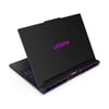 Lenovo Legion Pro 7 16ıax10h Ultra 7-255hx 64-gbddr5 2 Tbssd Rtx5070tı (12 Gb-gddr7-140w) 16" Wqxga