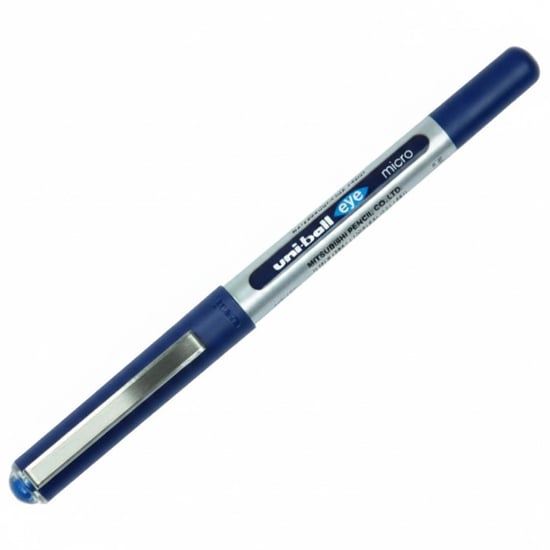 Uni-ball Ub-150 Roller Kalem 0.5 Mm Mavi