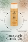 Kuatra Radiant Eyes Göz Çevresi Doğal Mineral Antiaging, Antioksidan Gündüz Bakım Stick Spf 30+
