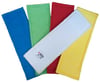 Temsan 50 Cm Mikro Havlu Mop