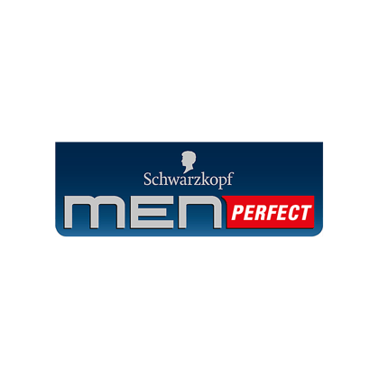 Markalar İçin Resim Men Perfect