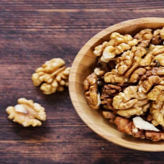 Online Kuruyemiş Ceviz İçi 1000 Gr