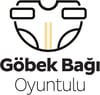 Sleepy Bio Natural Premium Plus Airbag Comfort 2 Numara Mini 68'li Bebek Bezi