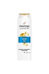Pantene 3 İn 1 Klasik Bakım Şampuan 400 Ml