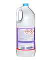 Ace Çamaşır Suyu 4 Lt Lavanta