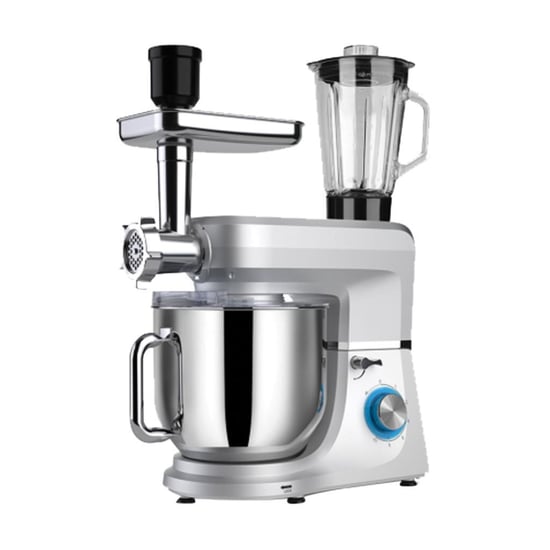 Cvs Dn 4657 Fonksiyonel Hamur Yoğurma ve Mutfak Seti